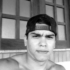 Ricardo César V