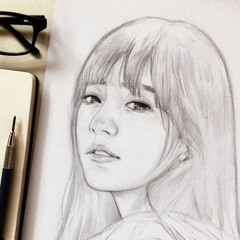 Trung Trương Đức