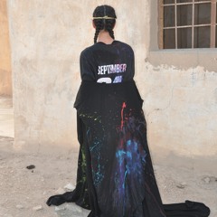 Kristen Clare Joshua