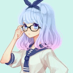 『光 ☆ 清水』(Hikari Shimizu)