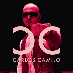 Carlos Camilo