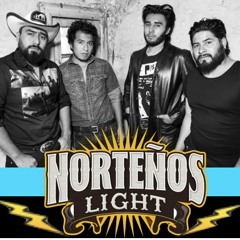 Norteños Light