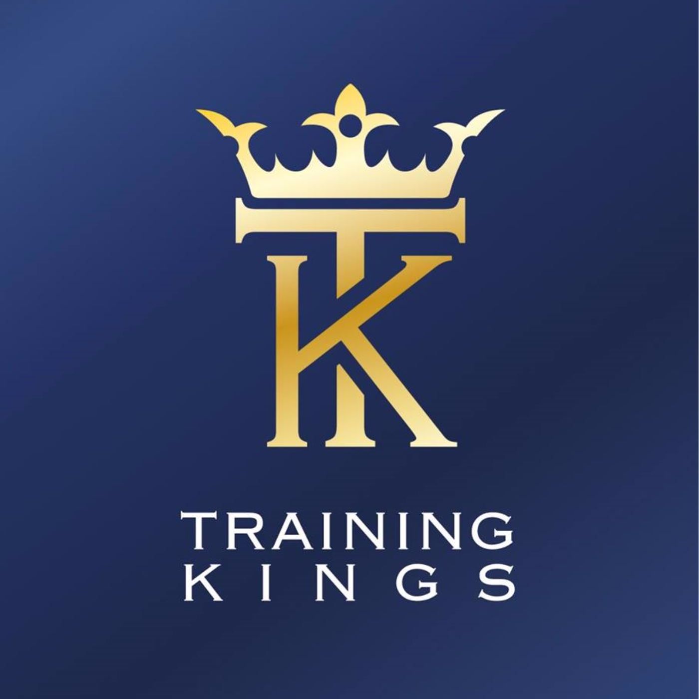 trainingkings