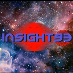 insight93