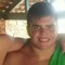 João Gabriel Dias Barbosa