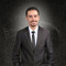 Mohamad Shehab