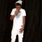 Naijahitvibes Blog