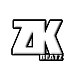 ZK Beatz