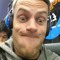 Andrejus