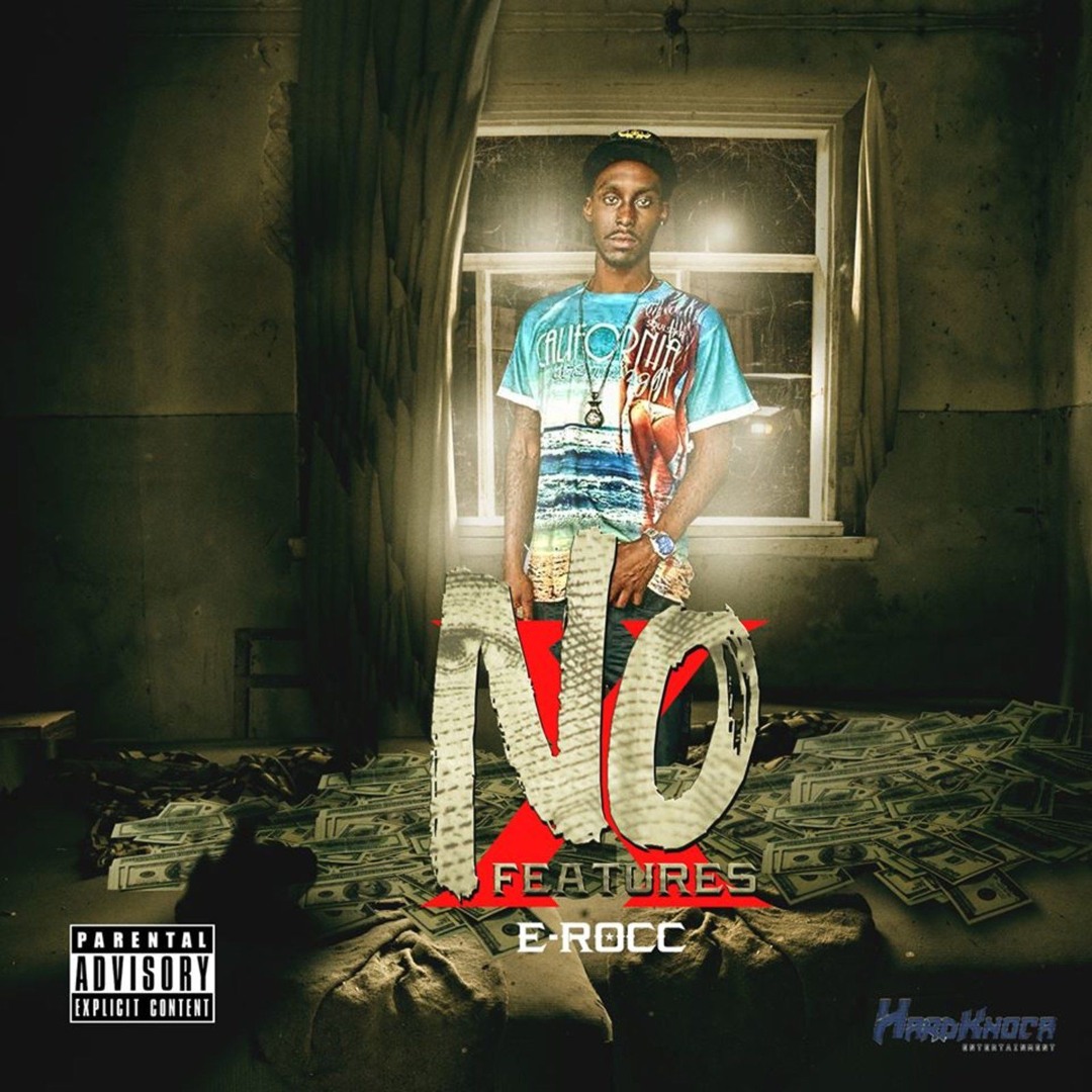 E-ROCC Ridin By 洋楽 E-ROCC Ridin By 洋楽 E-ROCC Ridin By