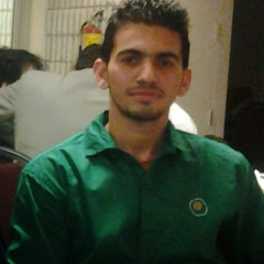 Bhanu Pratap Singh