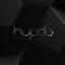 Hupda