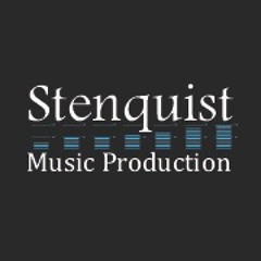 Stenquistmusicproduction