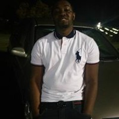 killaflame da spitta