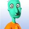 Doug's Friend