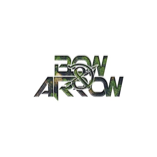 Stream Bow & Arrow music Listen to songs, albums, playlists for free