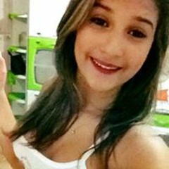 Joisse Araujo