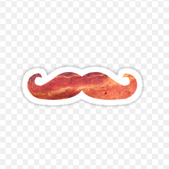 Baconmaster2002