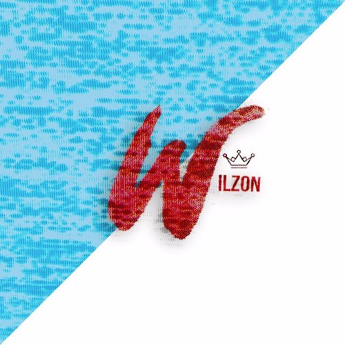 wilzon’s avatar
