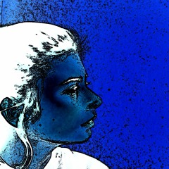 laurak.
