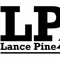 Lance Pine