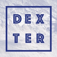 dexter_DJ