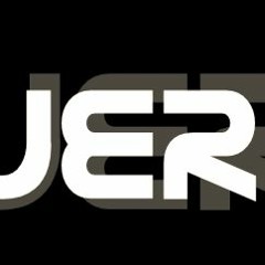 JER