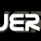 JER