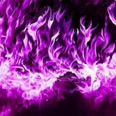 Apollox