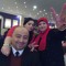 Saeed Hamdy