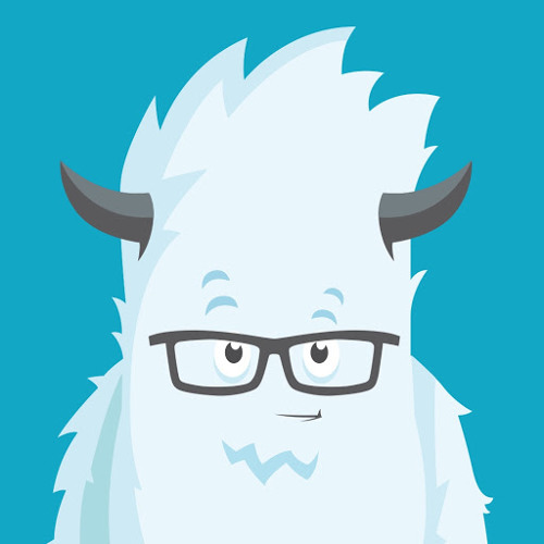 Stream Yeti™ CS:GO, Case more! music | Listen to songs, albums ...