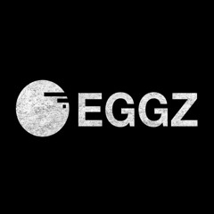 EGGZ