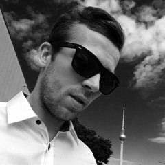 DJ Lextric _ Leipzig