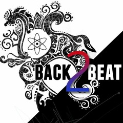 Back2Beat