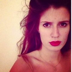 Katell Guillouët