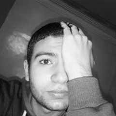 محمد عادل