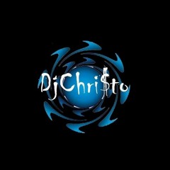 Dj Christo HAITI UK