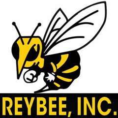 Reybee