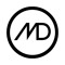 Manudo Dj