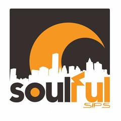 Soulful Sips