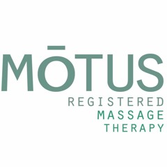 Mōtus Massage Therapy