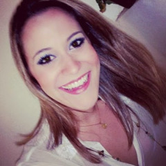 Karen Katiuscia Oliveira