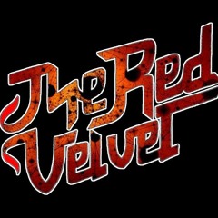 The Red Velvet