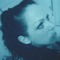 `o°0°o,,Sabse,,o°0°o,,Kleines,,o°0°o´