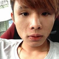 吳孟綸