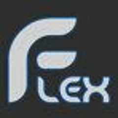 Flex