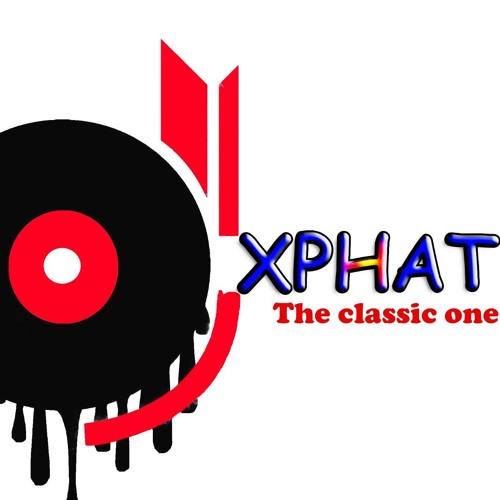 Deejay Xphat’s avatar