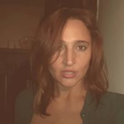 Nadia Nadia K Greta’s avatar