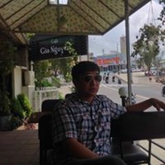 những lời dối gian