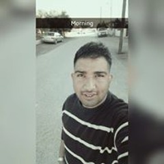 Hamza Battah II